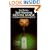 Self-working Mental Magic: Sixty-seven Foolproof Mind Reading Tricks
