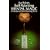 Self-working Mental Magic: Sixty-seven Foolproof Mind Reading Tricks
