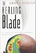 The Healing Book: A Tale of Neurosurgery