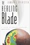 The Healing Blade: A Tale of Neurosurgery