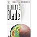 The Healing Blade: A Tale of Neurosurgery