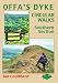 Offa's Dyke Circular Walks: Southern Section