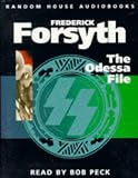 The Odessa File