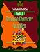 Christian Character Qualities: Creating Lasting Impressions for the Next Generation (A Heritage Builders Book : Family Night Tool Chest, Book 3)