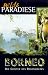 Third Party New : Wilde Paradiese - Borneo: Die Geister des Regenwaldes