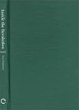 Inside the Revolution: Everyday Life in Socialist Cuba (Anthropology of Contemporary Issues) Mona Rosendahl