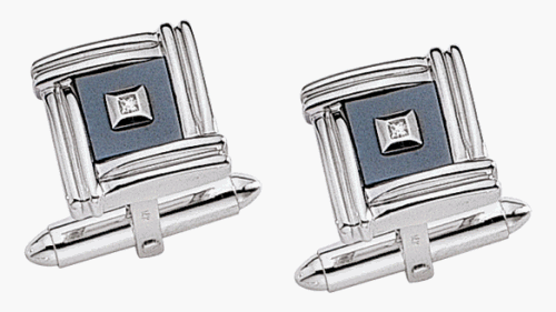 Hematite