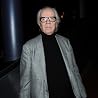 Abbildung von John Carpenter