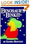 

Dinosaur's Binkit