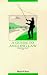 A Guide to Angling Law