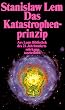 Das Katastrophenprinzip: Die kreative Zerst�rung im Weltall (suhrkamp taschenbuch)