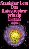 Das Katastrophenprinzip