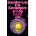 Das Katastrophenprinzip