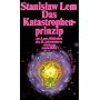 Das Katastrophenprinzip