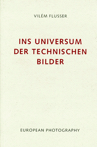 Universum