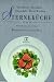 Search : Sterneküche. Profi- Rezepte für zuhause. Kochbuch zur SWF- Serie