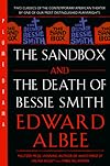 The Sandbox and the Death of Bessie Smith