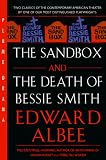 The Sandbox and the Death of Bessie Smith
