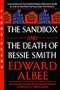 The Sandbox and the Death of Bessie Smith (Plume)