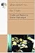 Book Abandoned to the State: Cruelty and Neglect in Russian Orphanages