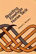 Braiding Rawhide Horse Tack