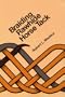 Braiding Rawhide Horse Tack