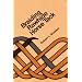 Braiding Rawhide Horse Tack