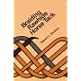 Braiding Rawhide Horse Tack