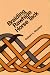Braiding Rawhide Horse Tack by Robert L. Woolery ISBN 087033333X