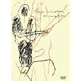 Eric Clapton : 24 nights