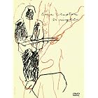 Click here to buy Eric Clapton: 24 Nights by  Eric Clapton, Michael Kamen, Ray Cooper .