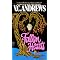 Books I would like to see available as an e-book