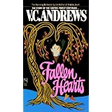 FallenHearts(CasteelSaga)