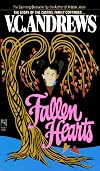 Fallen Hearts (Casteel)