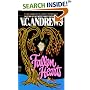 Fallen Hearts (Casteel Saga)