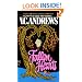 Fallen Hearts (Casteel Saga)