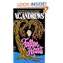 Fallen Hearts (Casteel Saga)