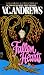 Fallen Hearts (Casteel Saga)