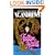Fallen Hearts (Casteel Saga)