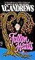 Fallen Hearts (Casteel)