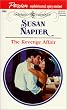 Revenge Affair (Sweet Revenge/Seduction) (Harlequin Presents)