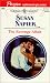 Book Revenge Affair (Sweet Revenge/Seduction) (Harlequin Presents, No. 2062)