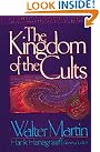 The Kingdom of...
