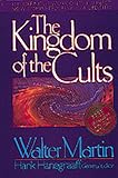 The Kingdom of the Cults