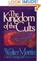 The Kingdom of the Cults