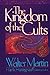 Image: Shopper's Delight: Sects in The Books Store ~ The Kingdom Of The Cults