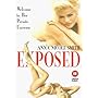 Anna Nicole Smith Exposed [DVD]