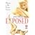 Anna Nicole Smith Exposed [DVD] [1999]