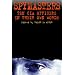 Spymasters: Ten CIA Officers in Their Own Words