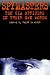 Spymasters: Ten CIA Officers in Their Own Words